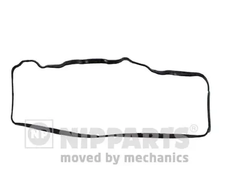 Junta tapa de balancines Hyundai H100 