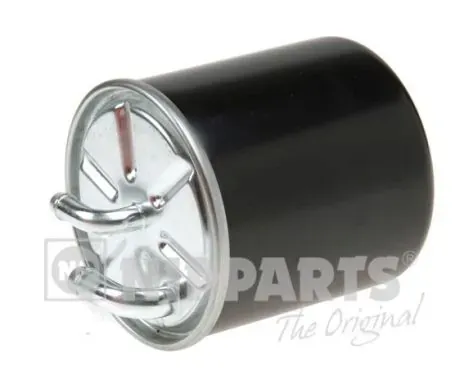 Filtro de combustible J1335058 Nipparts
