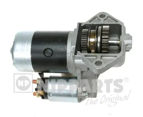 Motor de arranque J5211065 Nipparts