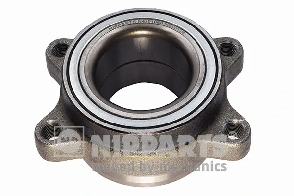 Cojinete de rueda delantero 40210VW000 Nissan/Infiniti