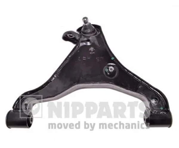 N4901045 Nipparts