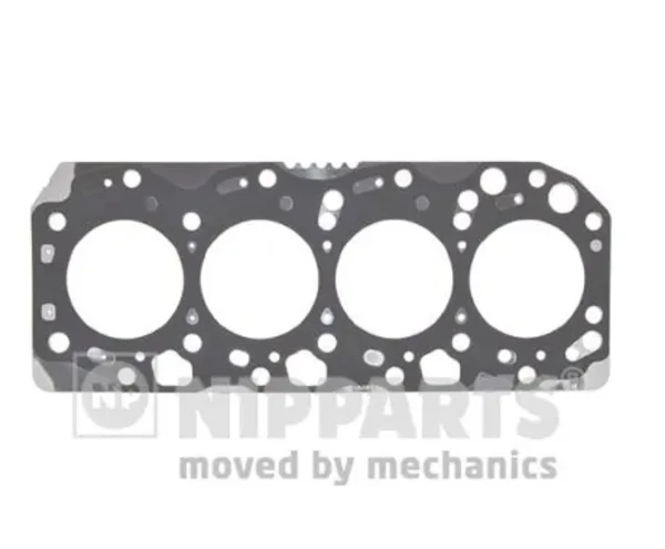 Junta de culata para Toyota Previa (ACR3)