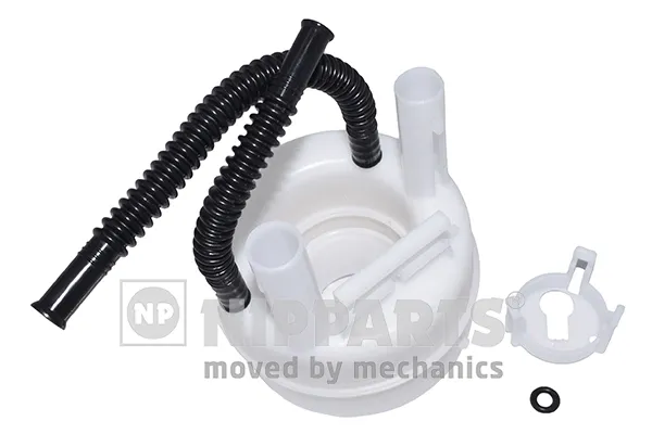 Filtro de combustible 17040JR40D Nissan/Infiniti
