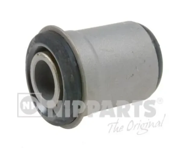 J4232020 Nipparts