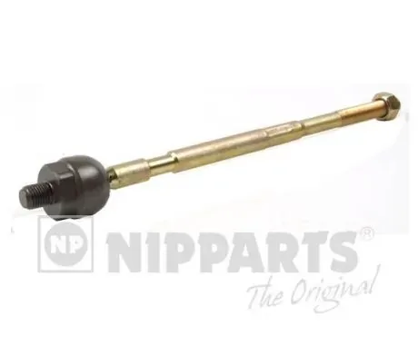 Barra de acoplamiento J4845012 Nipparts