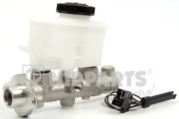 Cilindro principal de freno Mazda 323 F IV (BG)