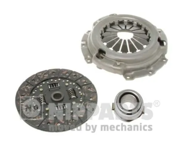 Kit de embrague Mazda 626 5 (GF)
