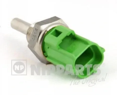 Sensor temperatura refrigerante Mazda 323 F VI hatchback (BJ) (1998 - 2003) precio, desde