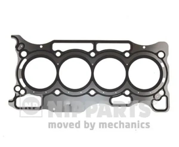 Junta de culata para Nissan Tiida ASIA (C11)