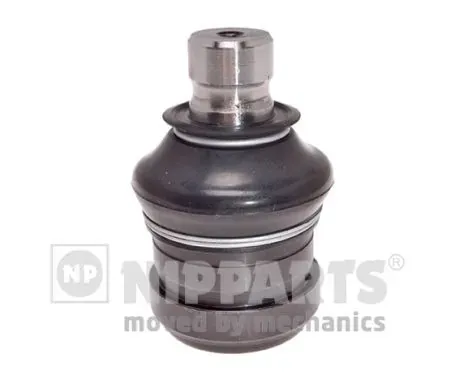 Rótula inferior de suspensión N4865018 Nipparts