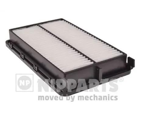 Filtro de aire N1320556 Nipparts