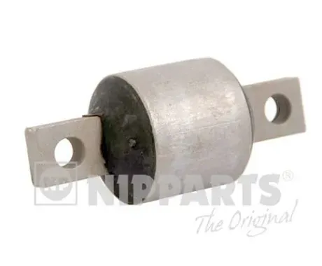 Silentblock de brazo de suspensión J4235009 Nipparts