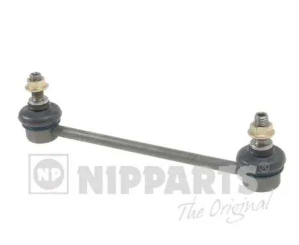 J4893006 Nipparts