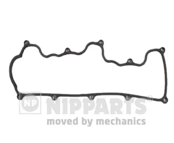 Junta de la tapa de válvulas del motor Mazda 323 S V (BA)
