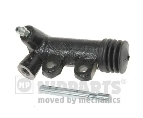 Bomba auxiliar de embrague Toyota Corolla liftback (E8) (1983 - 1988) precio, desde
