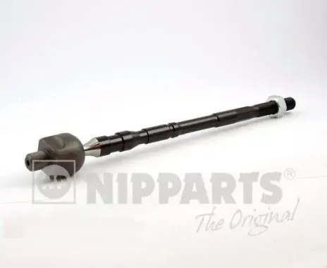 Barra de direccion coche para Subaru Impreza II GD, GG
