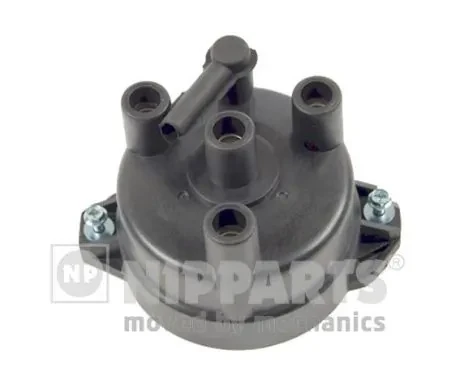 J5320903 Nipparts