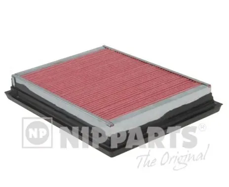Filtro de aire J1321029 Nipparts