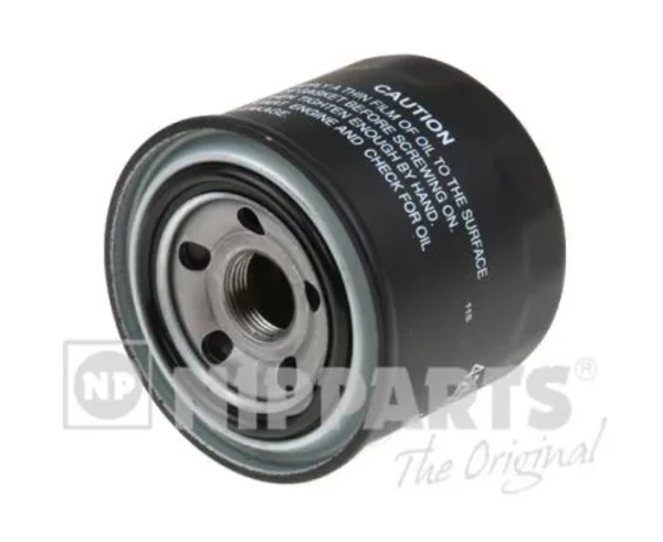 Filtro de aceite para Subaru Outback (BS)