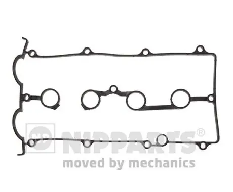 Junta tapa de balancines Mazda 626 IV