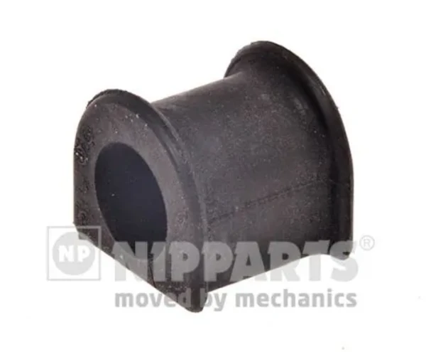 N4272007 Nipparts