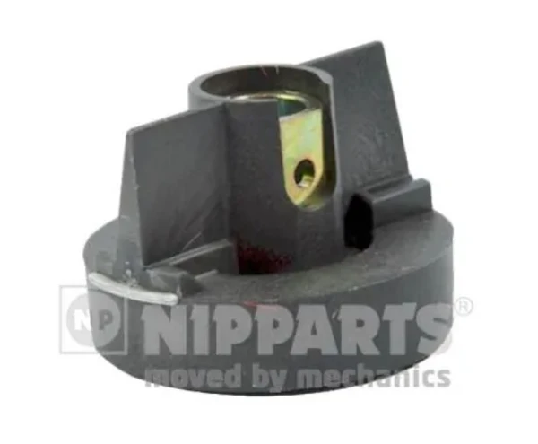 J5331014 Nipparts