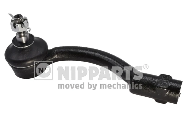 N4820323 Nipparts