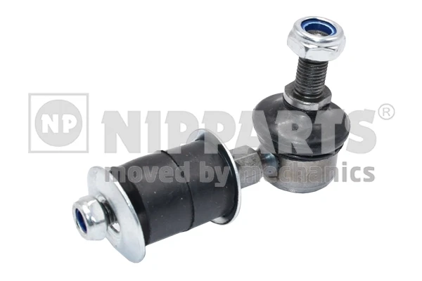 Soporte de barra estabilizadora delantera Suzuki Swift (SF413)
