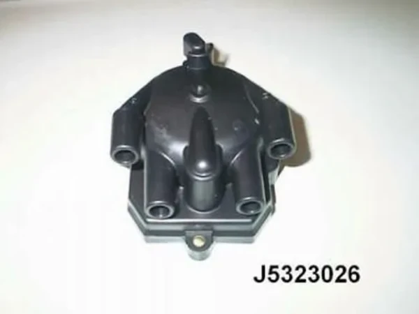 J5323026 Nipparts