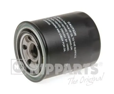 Filtro de aceite J1313002 Nipparts