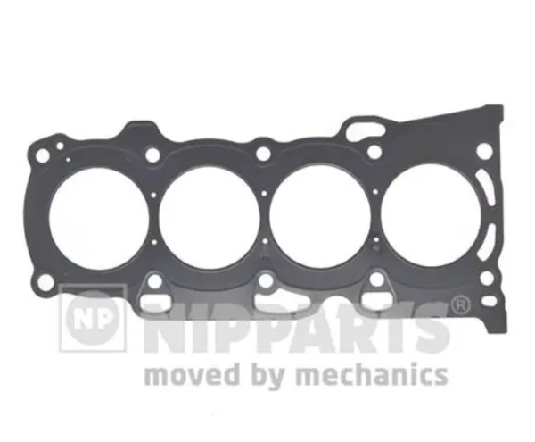 Junta de culata para Toyota Avensis Verso (LCM)