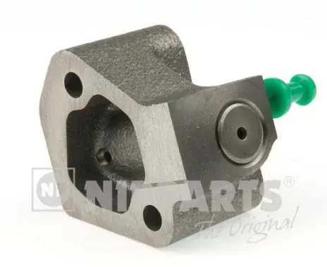 Tensor de cadena de distribución J1141029 Nipparts