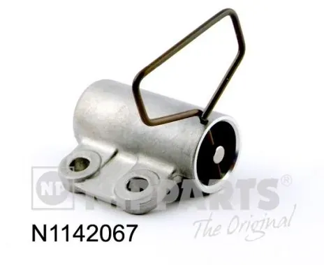  Tensor de la correa de distribución Toyota Corolla 