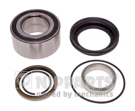 Cojinete del semieje trasero J4712041 Nipparts