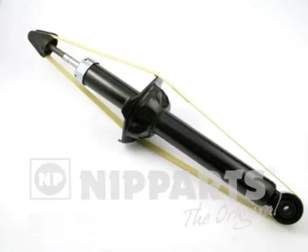 J5524004G Nipparts