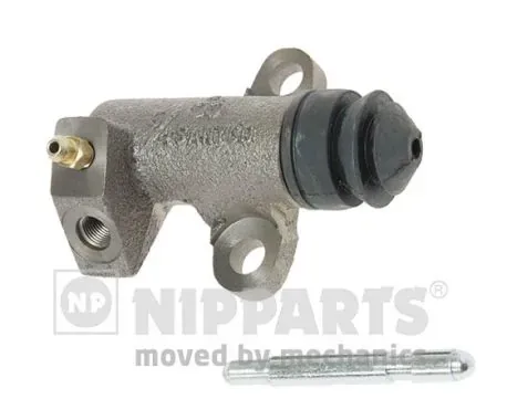 Bombin de embrague J2601015 Nipparts