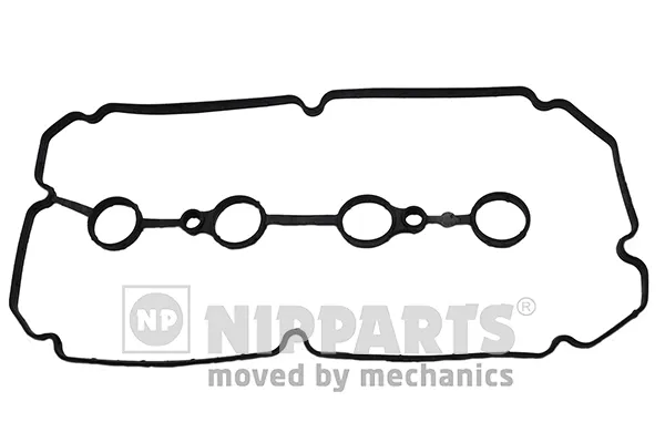 Junta tapa de balancines N1220325 Nipparts