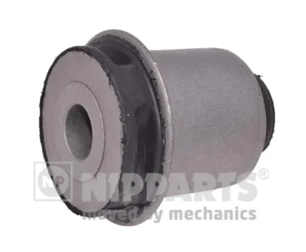Silentblock de suspensión delantero inferior Mazda 6 (GH)