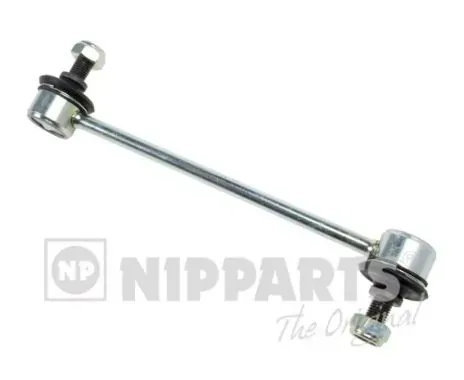 Bieleta estabilizadora trasera J4892025 Nipparts
