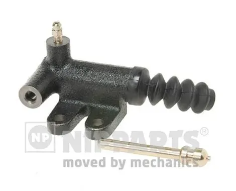 Bombin de embrague Mazda 626 II