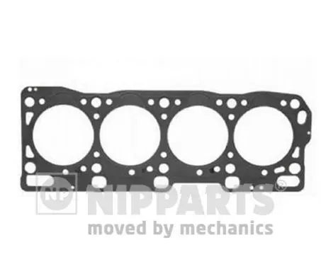 Junta de culata R2B610271 NIPPON MOTORS