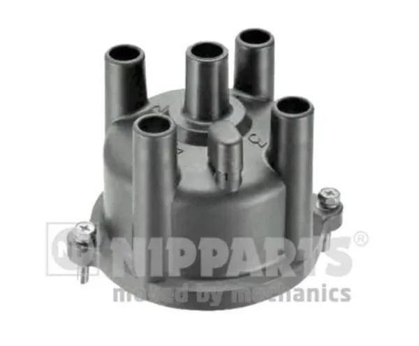 J5328015 Nipparts