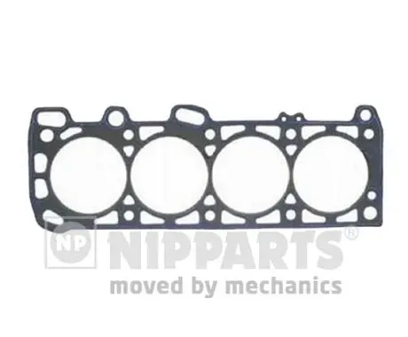 Junta de culata J1255007 Nipparts