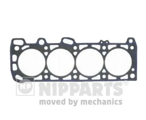 Junta de culata para Mitsubishi Galant 6 (E3A)