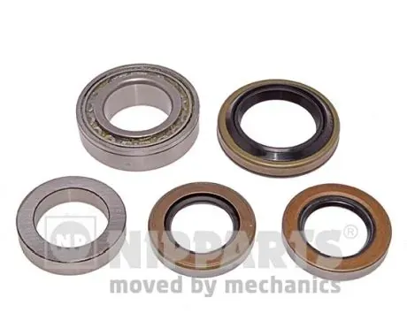 Cojinete de rueda J4710508 Nipparts