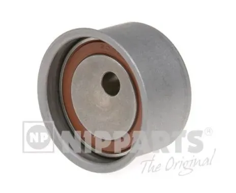 Tensor correa distribución J1145022 Nipparts