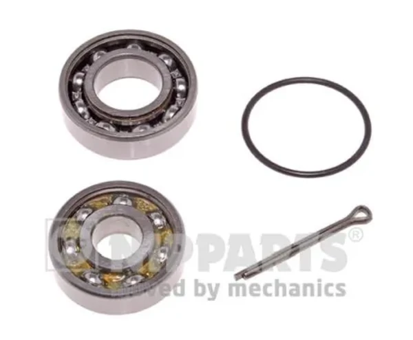 J4716001 Nipparts