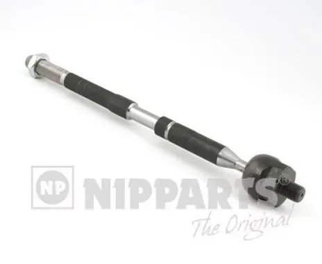 Comprar Barra de acoplamiento Toyota Corolla VERSO R10
