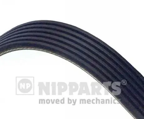 Correa trapezoidal dentada Volkswagen LT 28-35 II bus (2DB, 2DE, 2DK) (1996 - 2006) precio, desde 22,80 USD