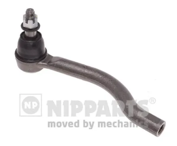 N4831116 Nipparts